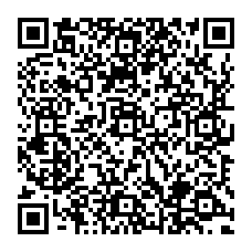 Partagez la fiche de la sépulture de KARCHER  Eric avec ce QRCode