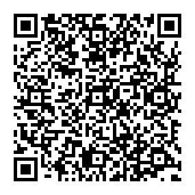 Partagez la fiche de la sépulture de KARCHER  Eric avec ce QRCode