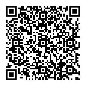 Partagez la fiche de la sépulture de KARCHER  Edvin avec ce QRCode
