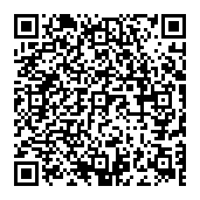 Partagez la fiche de la sépulture de KARCHER  Edvin avec ce QRCode