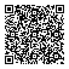 Partagez la fiche de la sépulture de KARCHER  Pierre Paul avec ce QRCode