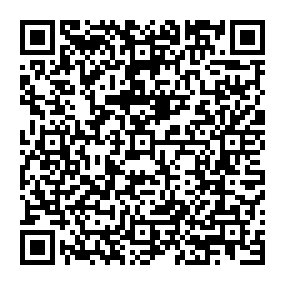 Partagez la fiche de la sépulture de KARCHER  Henri avec ce QRCode