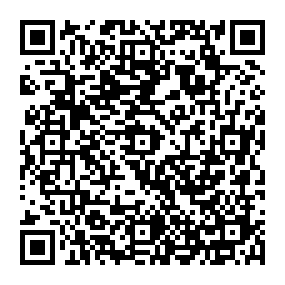 Partagez la fiche de la sépulture de KAUFFMANN  Roland avec ce QRCode