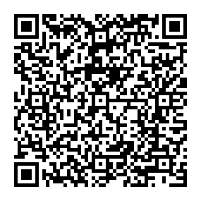 Partagez la fiche de la sépulture de KAUFFMANN  Roland avec ce QRCode