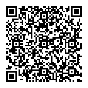 Partagez la fiche de la sépulture de KAUFFMANN KARCHER Eugénie avec ce QRCode