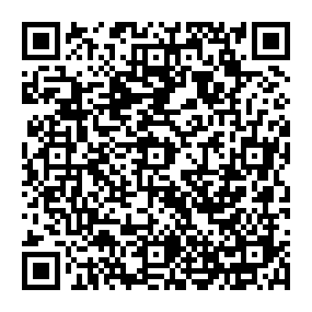 Partagez la fiche de la sépulture de KAUFFMANN GROSSHAENNY Elise avec ce QRCode