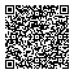 Partagez la fiche de la sépulture de KAUFFMANN  Aloyse avec ce QRCode