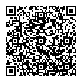 Partagez la fiche de la sépulture de KAUFFMANN  Henri avec ce QRCode