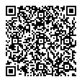 Partagez la fiche de la sépulture de KELLER  Gérard avec ce QRCode