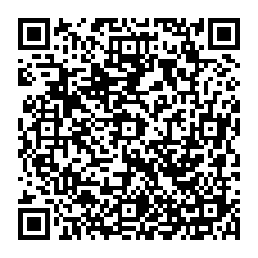 Partagez la fiche de la sépulture de KIEFFER  Thierry avec ce QRCode