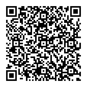 Partagez la fiche de la sépulture de KIEFFER TRITZ Irène avec ce QRCode