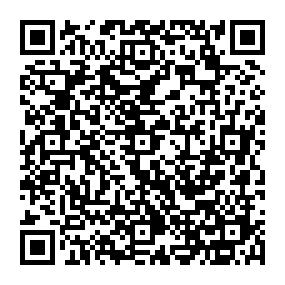 Partagez la fiche de la sépulture de KIEFFER TRITZ Irène avec ce QRCode