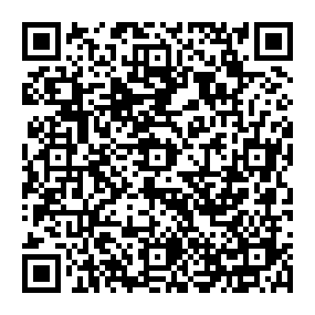 Partagez la fiche de la sépulture de KIEFFER  René avec ce QRCode