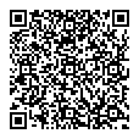Partagez la fiche de la sépulture de KIEFFER  Jean-Paul avec ce QRCode