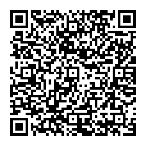 Partagez la fiche de la sépulture de KIEFFER  Jean-Paul avec ce QRCode