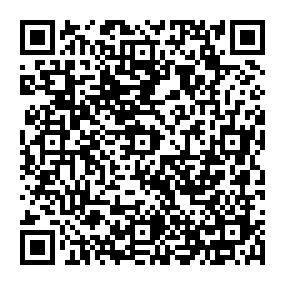 Partagez la fiche de la sépulture de KIEFFER BENOIN Marie-Euphrosine avec ce QRCode