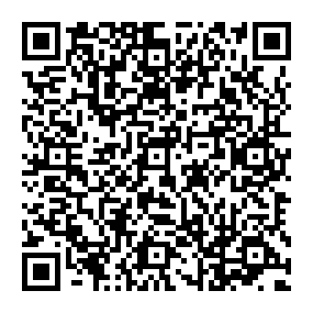 Partagez la fiche de la sépulture de KIEFFER BENOIN Marie-Euphrosine avec ce QRCode