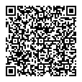 Partagez la fiche de la sépulture de KIEFFER SCHMIDT Anne-Marie avec ce QRCode