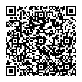 Partagez la fiche de la sépulture de KIEFFER  Joseph avec ce QRCode