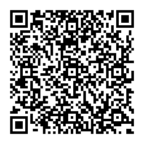 Partagez la fiche de la sépulture de KILHOFFER FROMMWEILER Cécile avec ce QRCode
