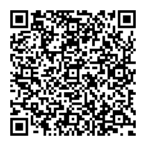 Partagez la fiche de la sépulture de KILHOFFER FROMMWEILER Cécile avec ce QRCode