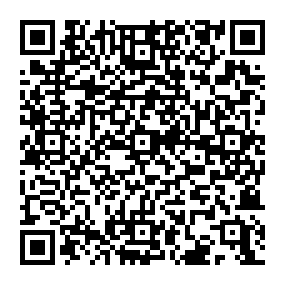 Partagez la fiche de la sépulture de KILLOFFFER  Adrien avec ce QRCode