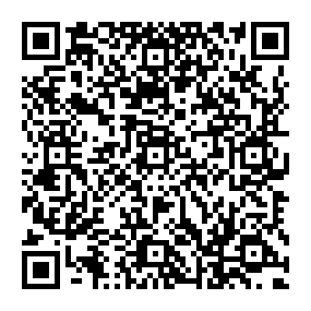 Partagez la fiche de la sépulture de KLEIN  Jean-Claude avec ce QRCode
