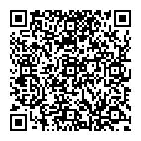 Partagez la fiche de la sépulture de KNIEBIHLY TAESCH Maria avec ce QRCode