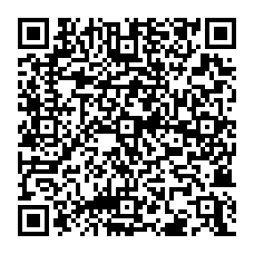 Partagez la fiche de la sépulture de KNIEBIHLY TAESCH Maria avec ce QRCode