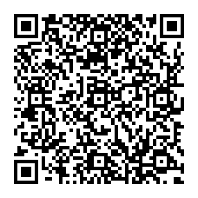 Partagez la fiche de la sépulture de KNIEBIHLY  Ernest avec ce QRCode