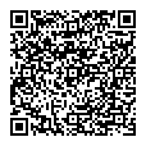 Partagez la fiche de la sépulture de KNIEBIHLY BOLL Jeannette avec ce QRCode
