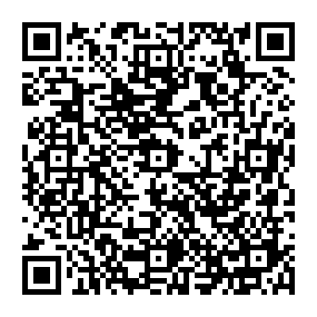 Partagez la fiche de la sépulture de KNIEBIHLY  René avec ce QRCode