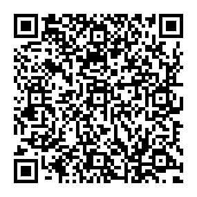 Partagez la fiche de la sépulture de KOHLER  Christian avec ce QRCode