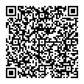 Partagez la fiche de la sépulture de KOMAR  François avec ce QRCode