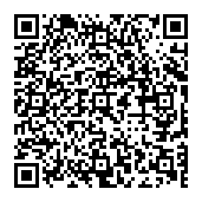 Partagez la fiche de la sépulture de KOMAR  Marie-Antoinette avec ce QRCode