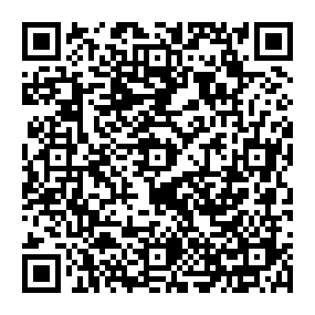 Partagez la fiche de la sépulture de KORB OSELIN Joséphine avec ce QRCode