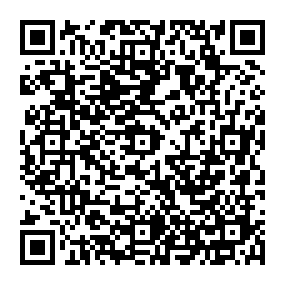 Partagez la fiche de la sépulture de KORB  Eugène avec ce QRCode
