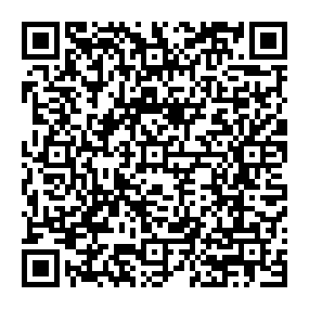 Partagez la fiche de la sépulture de KORB  Richard avec ce QRCode