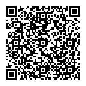 Partagez la fiche de la sépulture de KORB  Joseph avec ce QRCode