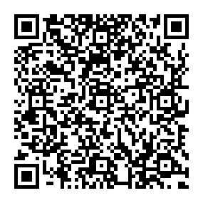 Partagez la fiche de la sépulture de KORB  Emérenée avec ce QRCode
