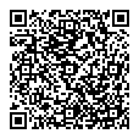Partagez la fiche de la sépulture de KORB MUESSER Anne-Marie avec ce QRCode