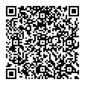 Partagez la fiche de la sépulture de KORB  Eugénie avec ce QRCode