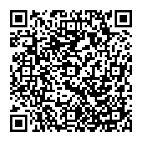 Partagez la fiche de la sépulture de KORB EHRSAM Catherine avec ce QRCode