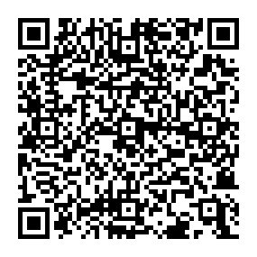 Partagez la fiche de la sépulture de KORB EHRSAM Catherine avec ce QRCode