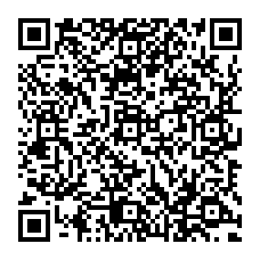 Partagez la fiche de la sépulture de KORN  Joséphine avec ce QRCode