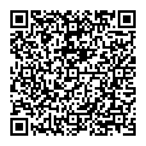Partagez la fiche de la sépulture de KORN  Joséphine avec ce QRCode
