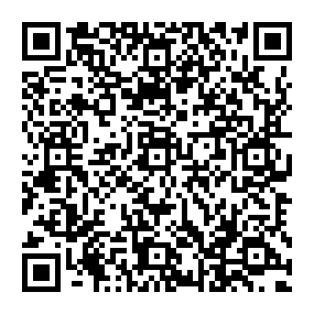 Partagez la fiche de la sépulture de KRAWEC GEREGA Euphrosine avec ce QRCode