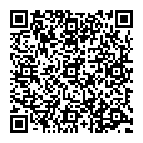 Partagez la fiche de la sépulture de KRAWEC GEREGA Euphrosine avec ce QRCode