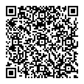 Partagez la fiche de la sépulture de KREMPP  André avec ce QRCode