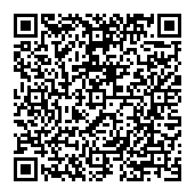 Partagez la fiche de la sépulture de KREMPP  André avec ce QRCode